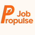 JobPropulse